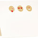 Image for article titled Gifts for Your Boss